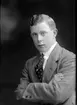 Per Engström, Bomhus