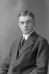 O. Eriksson, Strömsbro