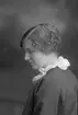 Hilma Åberg