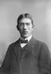 Kopia. Herr Strandberg