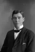 Emanuel Jansson, Gårdskär