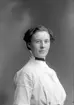 Anna Persson. Lasarettet