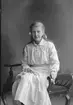 Märta Hamrin