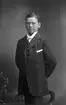 Herman Larsson