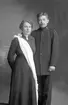 W Svensson
