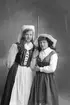 Märta Norén, Norra Slottsgatan 26, Gävle