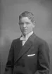 Gunnar Lundberg, Källbacken, Gävle