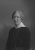 Anna Grönberg, Norrtjärn, Råhällan
