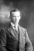 Axel Karlsson, Norelund, Bomhus