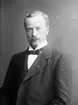 Knut Eriksson, Fors, Österfärnebo