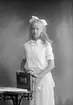 Ingrid Yström