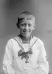 Thore Yström