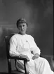 Karin Andersson, Kastet 19, Bomhus