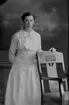 Sigrid Andersson, Arbetshusgatan 56, Gävle