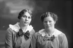 Elsa Ågren, Drottninggatan 25, Gävle