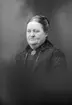 Hilda Eriksson