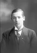 Helge Lundgren, Folkhögskolan Gryttjärn, Nora / Gryttjom, Tierp