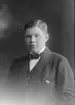 P. A. Almgren, Holmsundsgatan 3, Gävle