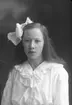 Anny Bohlin, Norra Centralgatan 33, Gävle