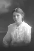 Mimmi Karlsson, Sätra 3, Gävle
