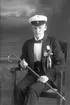 Herbert Nylöf