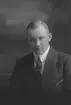 S. Karlsson. Järnbolaget