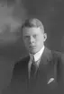 A. Ornell. Järnbolaget