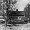 Fors 1:9
Forsbyvägen 116
Forsby