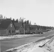 Andersberg villaområde.