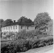 Herrgården. Lilla Stigslund.