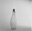 En 
