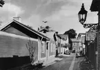 Gamla Gefle