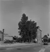 Jugendhus Kaserngatan 73. Uppfört 1903.