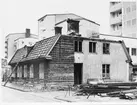 Södra Kungsgatan 31