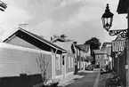 Gamla Gefle
