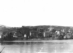 Havnegata 23