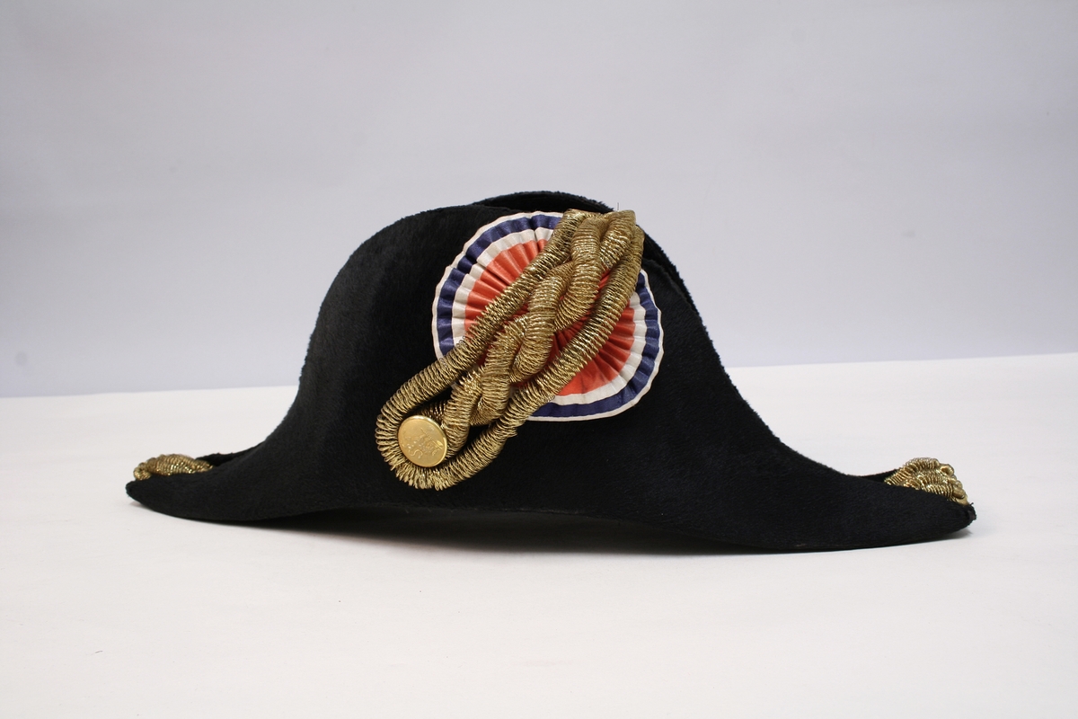 Politilue M/1854