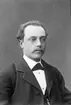 Kopia. Handelsresande Rydberg