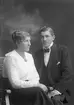 Albert Lihf, Nyvall, Bomhus