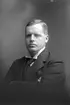 Carl Flodin