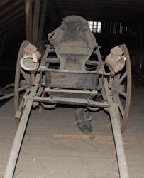 Vogner