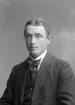 Johan Viktor Herou, född 1889 död 1970. Riksdagsman i andra kammaren för kommunistpartiet från 1922. Till yrket var han lantbrukare. Adress Stålbo, Österfärnebo