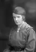 Ruth Eriksson