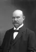 Ingenjör Hjalmar Frisk, Sveden, Valbo