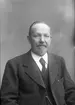 Fabrikör Ericsson