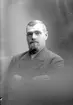 K. O. Andersson, 