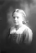 Elsa Lindkvist (er)