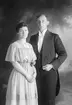 R. Grundstedt, Bomhus