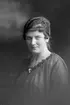 Hilma Åberg