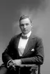 P. A. Lindberg, Järvsta